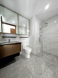 Normanton Park (D5), Apartment #467720151